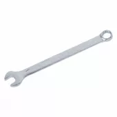 Ключ комбинированный 5/16" KING TONY 5060-10
