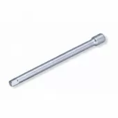Удлинитель Jonnesway S24H275, 1/4", 75 мм