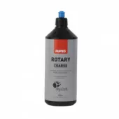 Полировальная паста Rupes Rotary COARSE, голубая, 1 л