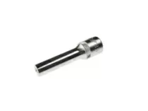 Головка торцевая глубокая JTC 36008 (3/8", TORX, E8х63 мм)
