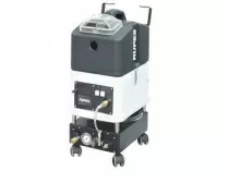 Rupes CK 31F Моющий пылесос с пеногенератором