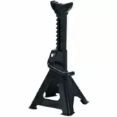 Подставка под автомобиль Chicago Pneumatic CP82030