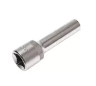 Головка торцевая глубокая JTC 47311 (1/2", TORX, E11, L=76 мм)