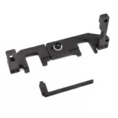 Набор для установки ГРМ PSA 1,0-1,2 VTI Car-Tool CT-G047_1(Уценка)