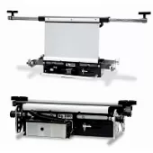 WERTER 496P-5