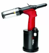 Пневмозаклепочник Chicago Pneumatic CP9884