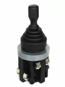 Джойстик TC-20-1700006 вкл. для NORDBERG 46TRK56