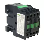 Пускатель 220V магнитный для подъемников NORDBERG ЦБ-00001644