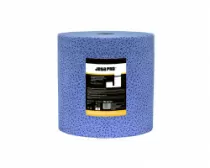 Очищающая салфетка 32 х 36 см JETA PRO WIPERPRO 5850474