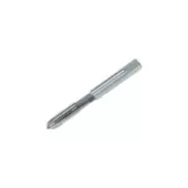 VOLKEL VO-83303 Метчик машинный UN1.7/8"-12, ISO 529, HSS-E, форма B, тип N