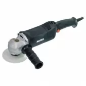 Ротационная шлифовальная машинка Rupes GL 040E для зачистки и обдирки