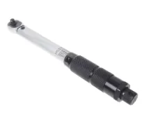 Ключ динамометрический JTC 6901 (1/4", 2-24 Нм, 280 мм) 