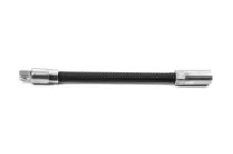 Гибкий удлинитель СТАНКОИМПОРТ CS-14.61.6 (1/4")