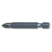 Licota S3PH105003 Бита усиленная 1/4" PH3 50 мм