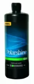 Полировальная паста Mirka 7992522011 Polarshine C20, 1л