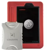 Комплекс диагностический Launch PRO+
