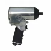 Пневмогайковёрт Chicago Pneumatic CP749