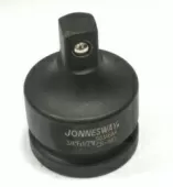 Адаптер для ударных головок JONNESWAY S03A6A4 (3/4"(F) - 1/2"(M)