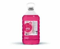 Незамерзайка Complex Apex (4л) -25