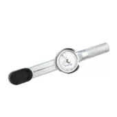 GARWIN INDUSTRIAL 504610-020-38 Динамометрический ключ 0-20 Нм, стрелочного типа, двусторонний, с приводным квадратом 3/8"