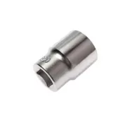 Головка торцевая JTC 43820 (1/2", 20 мм, L=38 мм)