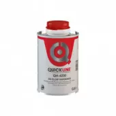Отвердитель медленный Quickline MS QH-4230 (0,5 л)