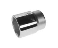 Головка торцевая JTC 65235 (3/4", 35 мм, L=58 мм)