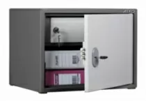 Бухгалтерские шкафы Aiko SL-32T