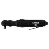 Licota PAR-03022 Пневмотрещотка 3/8" 109Нм (11 кГм), промышленная