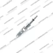 Переходник карданный для N32033 NORDBERG N32033#CARDAN