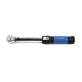 GARWIN INDUSTRIAL 501513-6-30-38 Динамометрический ключ 6-30 Нм, двухстороннего действия с приводным квадратом 3/8"