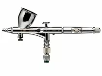 Аэрограф IWATA CM-C PLUS2