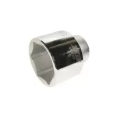 Головка торцевая JTC 65255 (3/4", 55 мм, L=76 мм)