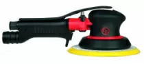 Эксцентриковая пневмошлифовальная машинка Chicago Pneumatic CP7215HE