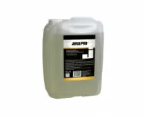 Водорастворимое покрытие для стен ОСК JETA PRO 5889025