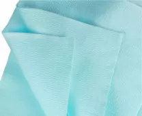 Нетканые салфетки W-SON 10 для обезжиривания целлюлоза/полиэфир, 73 г/м², 32x36см