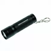 Светильник-переноска SCANGRIP 03.5102 FLASH MINI, 3 AAA