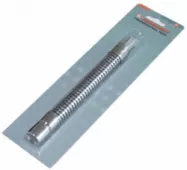 Удлинитель для трещоток гибкий JONNESWAY (1/2"; DR, 205 мм)