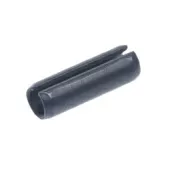 Ремкомплект для пневмогайковерта JTC 5813 (41) штифт пружинный JTC 5813-41