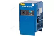 Осушитель воздуха до 16 бар 2400 л/мин 220 В NORDBERG NCD20