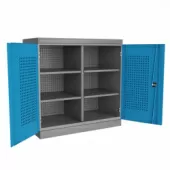 Антресоль инструментальная Верстакофф ® Technic ПП4
