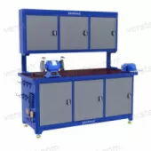 Верстак KronVuz TBW 111-7111-T2T6
