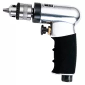 GARWIN INDUSTRIAL 802030-14-2800 Дрель пневматическая 1/4" 6 мм 2800 об/мин