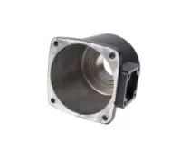 Ремкомплект для гайковерта NC-8382, корпус ударного механизма MIGHTY SEVEN NC-8382P05