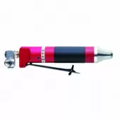 Пневмонапильник Chicago Pneumatic CP9705