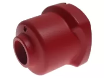 Ремкомплект для пневмогайковерта JTC 7657 (44) передняя крышка JTC 7657-44