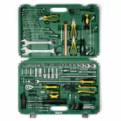 Набор инструментов Арсенал AA-C1412P109