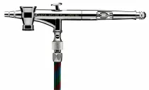 Аэрограф Iwata HP-SB-Plus