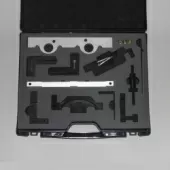 Набор для установки ГРМ BMW N42, N45, N46 KIT