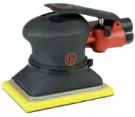 Орбитальная пневмошлифовальная машинка Chicago Pneumatic CP7263H